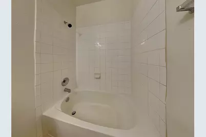 16927 Jelly Park Stone Drive, Cypress, TX 77429 - Photo 15