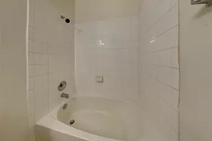 16927 Jelly Park Stone Dr, Cypress, TX 77429 - Photo 15