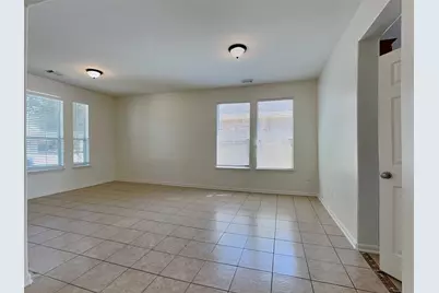 16927 Jelly Park Stone Drive, Cypress, TX 77429 - Photo 7
