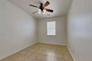 16927 Jelly Park Stone Dr, Cypress, TX 77429 - Photo 13