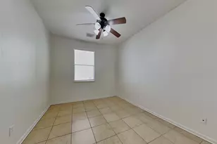 16927 Jelly Park Stone Dr, Cypress, TX 77429 - Photo 17