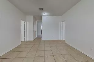 16927 Jelly Park Stone Dr, Cypress, TX 77429 - Photo 19