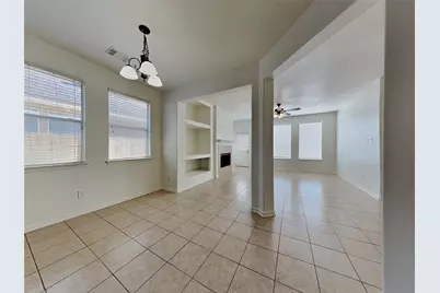 16927 Jelly Park Stone Drive, Cypress, TX 77429 - Photo 3
