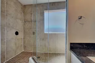 16927 Jelly Park Stone Dr, Cypress, TX 77429 - Photo 11