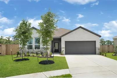 1763 Primrose Pointe Drive, Crosby, TX 77532 - Photo 1