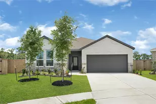 1763 Primrose Pointe Dr, Crosby, TX 77532 - Photo 1