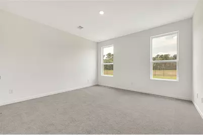1763 Primrose Pointe Drive, Crosby, TX 77532 - Photo 13