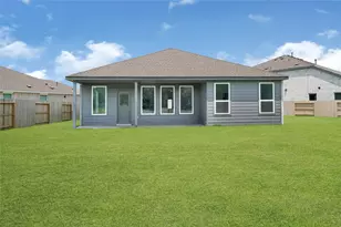 1763 Primrose Pointe Dr, Crosby, TX 77532 - Photo 27