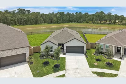 1763 Primrose Pointe Drive, Crosby, TX 77532 - Photo 29