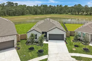 1763 Primrose Pointe Dr, Crosby, TX 77532 - Photo 29