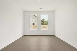 1763 Primrose Pointe Dr, Crosby, TX 77532 - Photo 23
