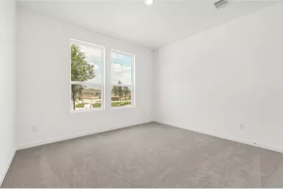 1763 Primrose Pointe Drive, Crosby, TX 77532 - Photo 17