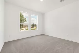 1763 Primrose Pointe Dr, Crosby, TX 77532 - Photo 17