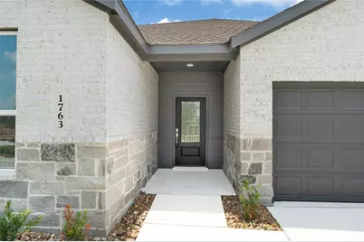 1763 Primrose Pointe Drive, Crosby, TX 77532 - Photo 3