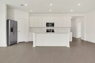 1763 Primrose Pointe Dr, Crosby, TX 77532 - Photo 5