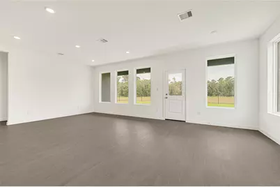 1763 Primrose Pointe Drive, Crosby, TX 77532 - Photo 7
