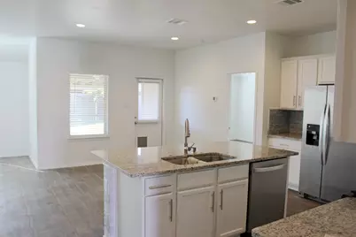 22619 Theodoli Drive, Katy, TX 77449 - Photo 15