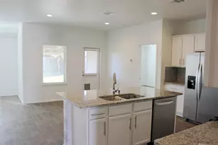 22619 Theodoli Dr, Katy, TX 77449 - Photo 15
