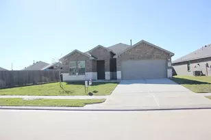 22619 Theodoli Dr, Katy, TX 77449 - Photo 1