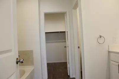 22619 Theodoli Drive, Katy, TX 77449 - Photo 7