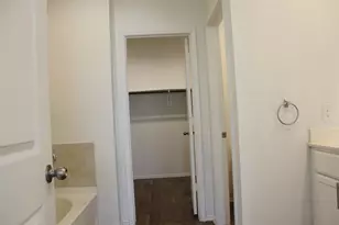 22619 Theodoli Dr, Katy, TX 77449 - Photo 7