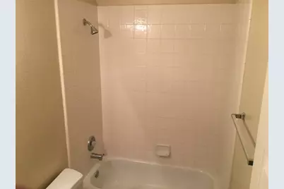 23511 Hidden Maple Drive, Spring, TX 77373 - Photo 15