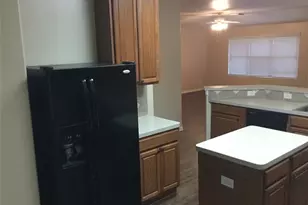 23511 Hidden Maple Dr, Spring, TX 77373 - Photo 3