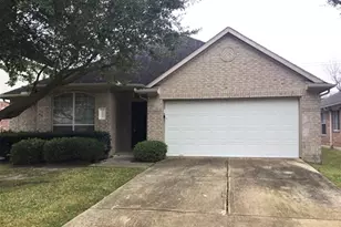 23511 Hidden Maple Dr, Spring, TX 77373 - Photo 1