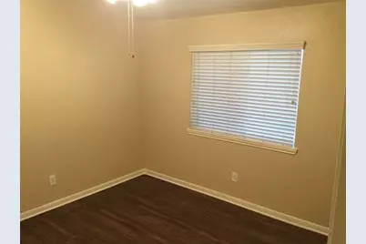 23511 Hidden Maple Drive, Spring, TX 77373 - Photo 17