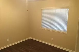 23511 Hidden Maple Dr, Spring, TX 77373 - Photo 17