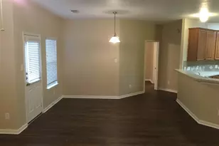 23511 Hidden Maple Dr, Spring, TX 77373 - Photo 5