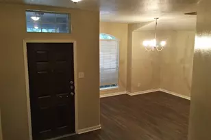 23511 Hidden Maple Dr, Spring, TX 77373 - Photo 7