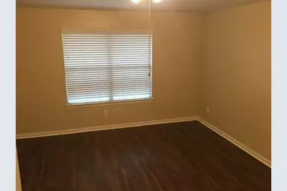 23511 Hidden Maple Drive, Spring, TX 77373 - Photo 9