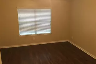 23511 Hidden Maple Dr, Spring, TX 77373 - Photo 9