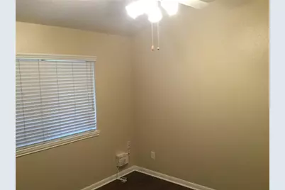 23511 Hidden Maple Drive, Spring, TX 77373 - Photo 13