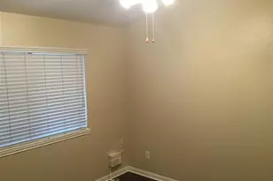 23511 Hidden Maple Dr, Spring, TX 77373 - Photo 13