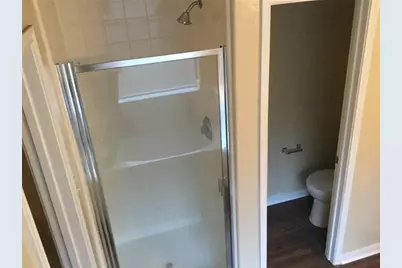 23511 Hidden Maple Drive, Spring, TX 77373 - Photo 11