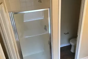 23511 Hidden Maple Dr, Spring, TX 77373 - Photo 11