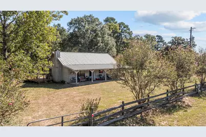 120 Fsr 513, Kennard, TX 75847 - Photo 7