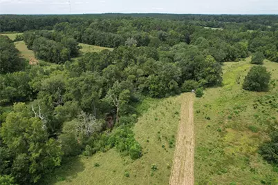 120 Fsr 513, Kennard, TX 75847 - Photo 39