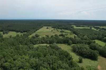 120 Fsr 513, Kennard, TX 75847 - Photo 3