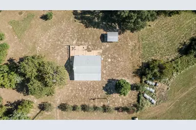 120 Fsr 513, Kennard, TX 75847 - Photo 31
