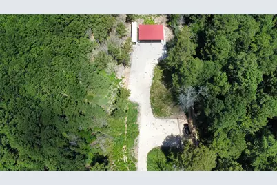 150 McBride Trail, Coldspring, TX 77331 - Photo 1