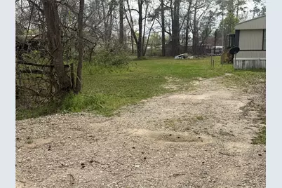 16788 Oak Knoll Drive, Porter, TX 77365 - Photo 3