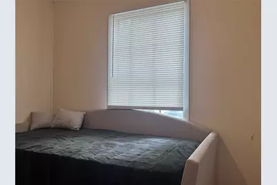 444 Stevens Lane, Livingston, TX 77351 - Photo 25