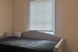 444 Stevens Ln, Livingston, TX 77351 - Photo 25