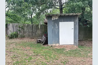 444 Stevens Lane, Livingston, TX 77351 - Photo 7