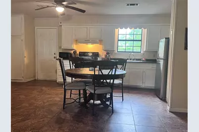 444 Stevens Lane, Livingston, TX 77351 - Photo 11