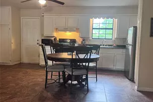 444 Stevens Ln, Livingston, TX 77351 - Photo 11