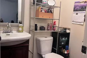 444 Stevens Ln, Livingston, TX 77351 - Photo 21